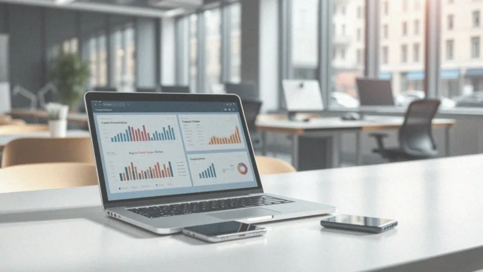 Jak precyzyjne targetowanie wpływa na pozyskiwanie klientów?