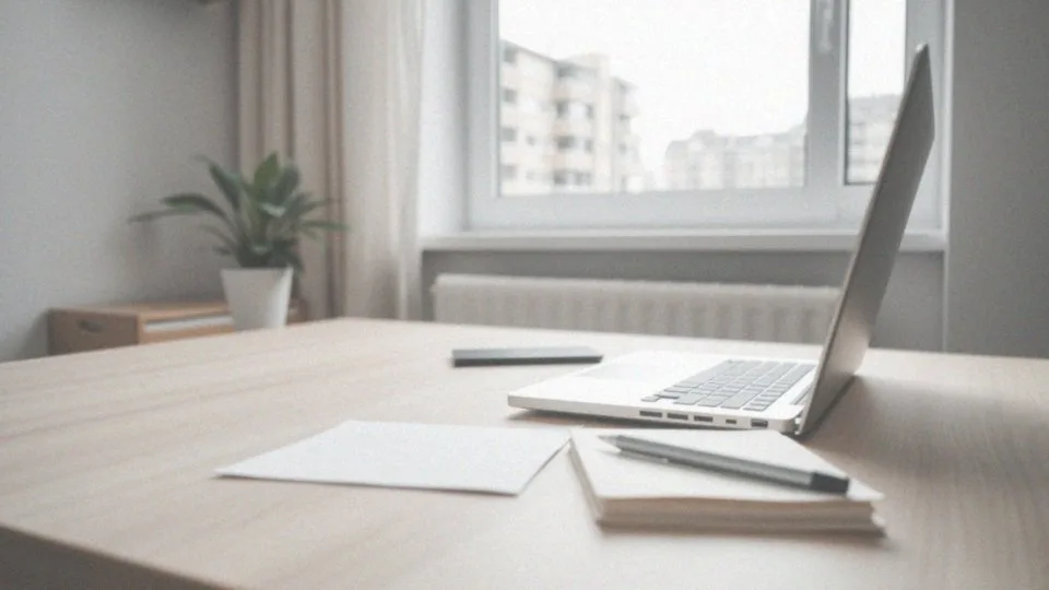 Jakie są obowiązki przedsiębiorcy w działalności nierejestrowanej?