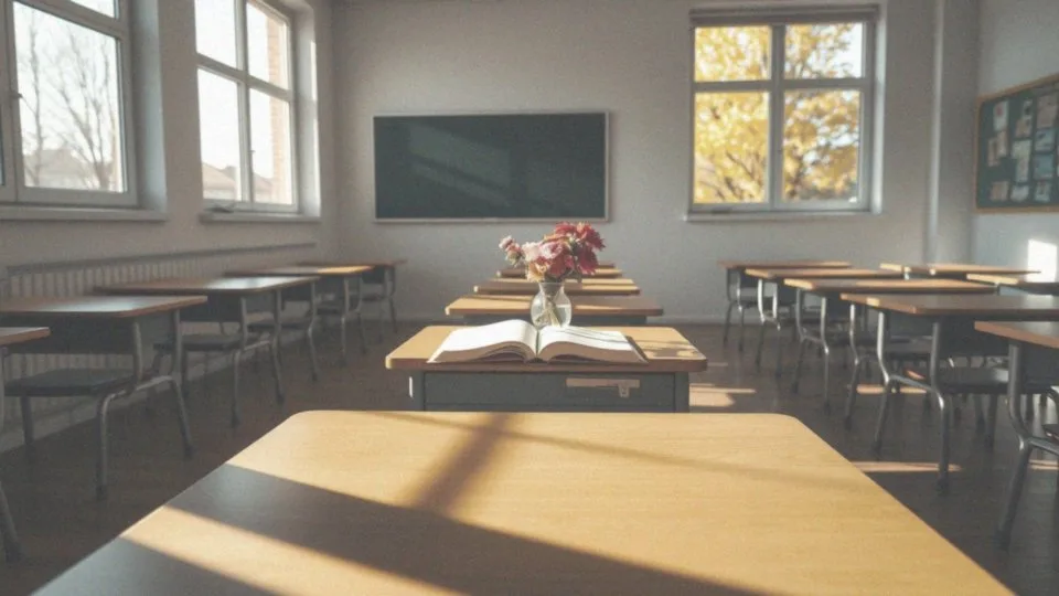 Kiedy obchodzimy Dzień Nauczyciela w Polsce?