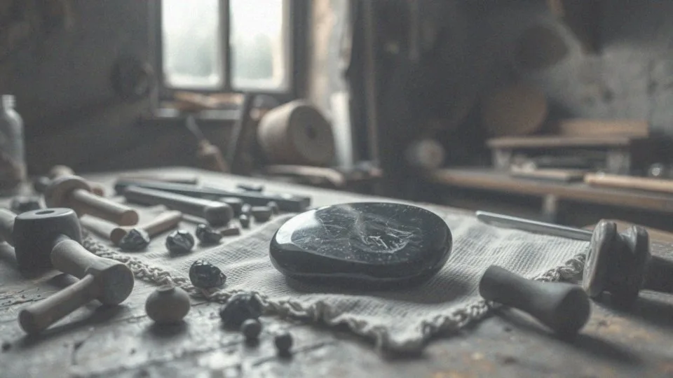 Jakie korzyści przynosi onyks zodiakalnym Pannom?