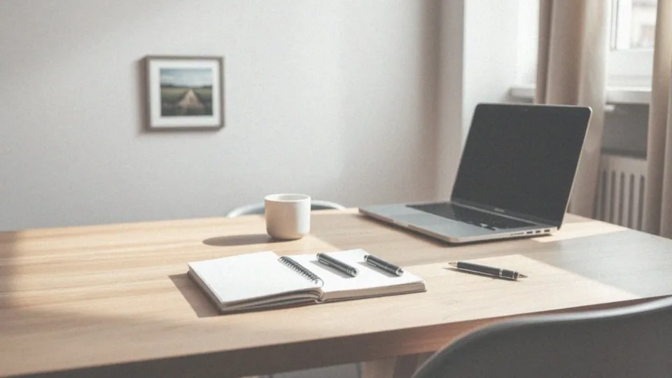 Czy konieczne jest prowadzenie skomplikowanej księgowości w działalności nierejestrowanej?