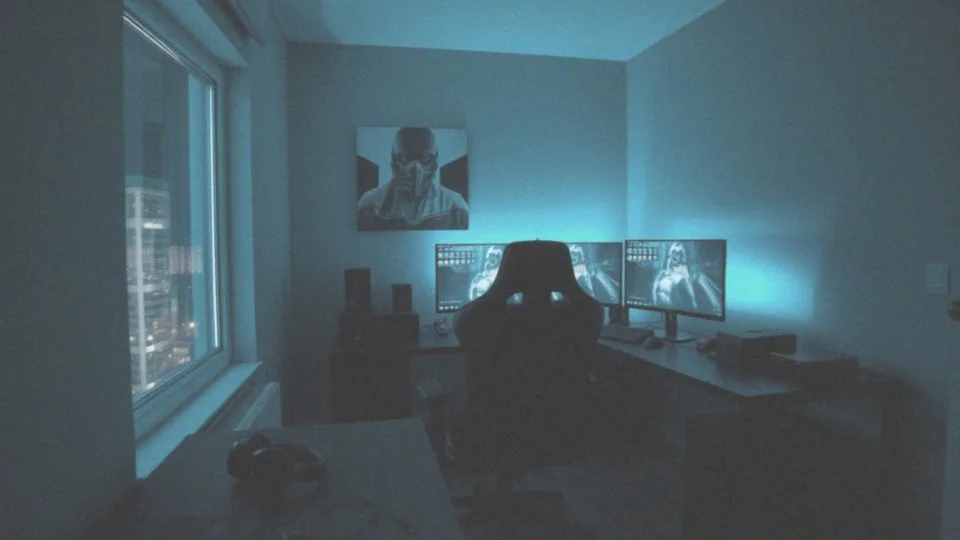 Co to jest „in character” i „out of character” w RP?