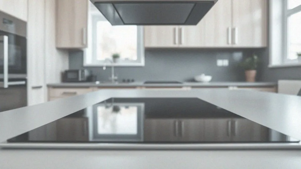 Jak długo trwa gwarancja producenta na płytę indukcyjną?