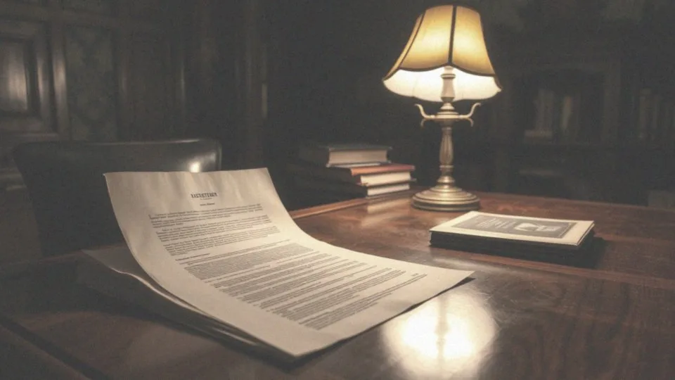 Jak wydziedziczenie dziecka wpływa na prawo do zachowku?