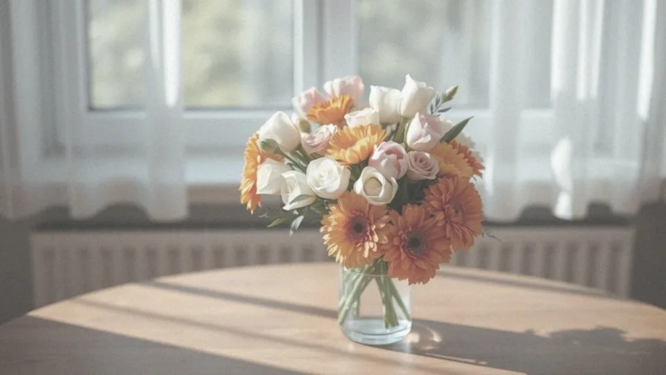 Jakie są ulubione kwiaty dla nauczycieli?