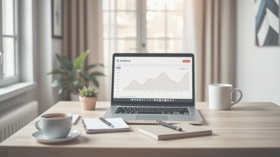 Co to są programy partnerskie i jak działają?