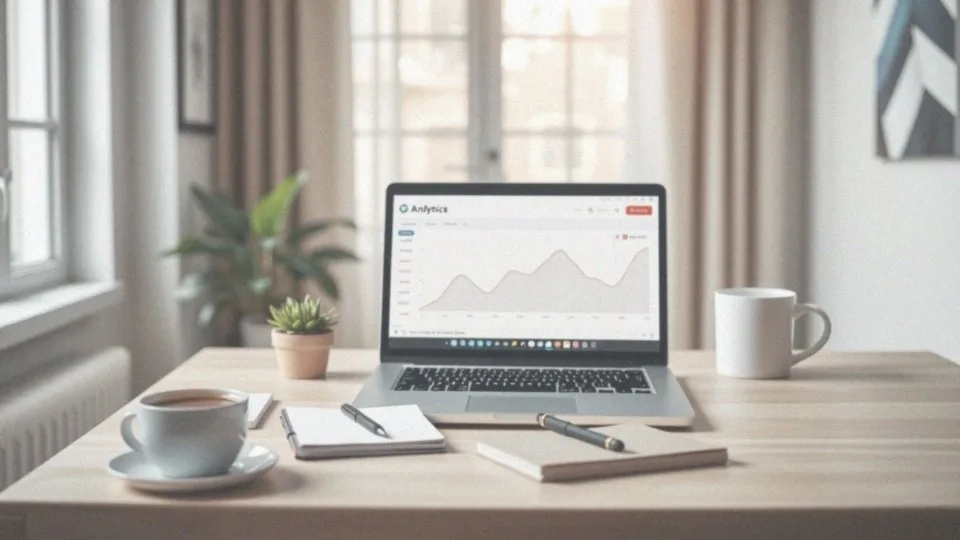 Co to są programy partnerskie i jak działają?