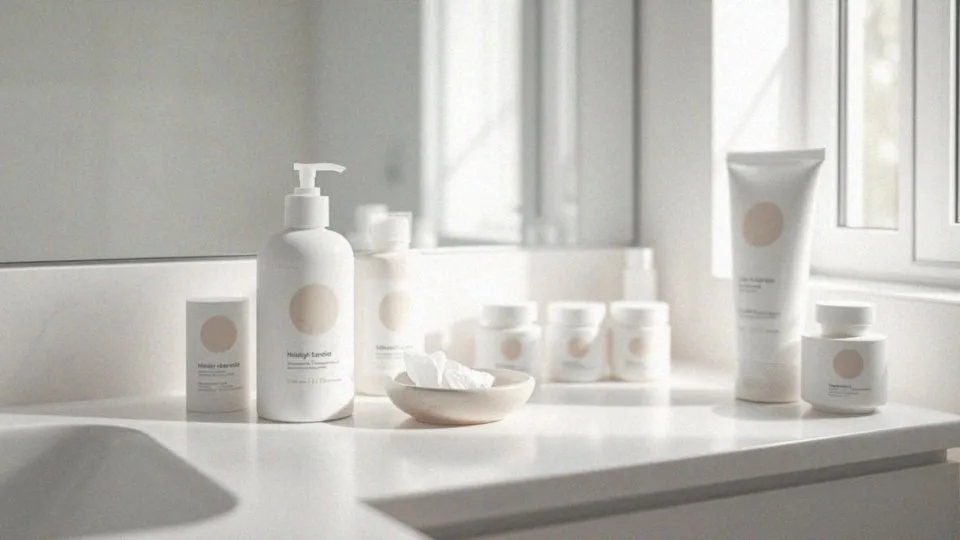 Jakie produkty przeciwdziałające zmarszczkom warto stosować?