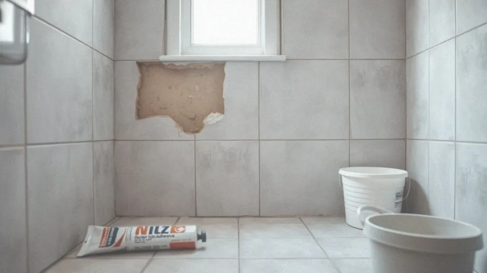 Czy kleje szybkoschnące rzeczywiście skracają czas oczekiwania?