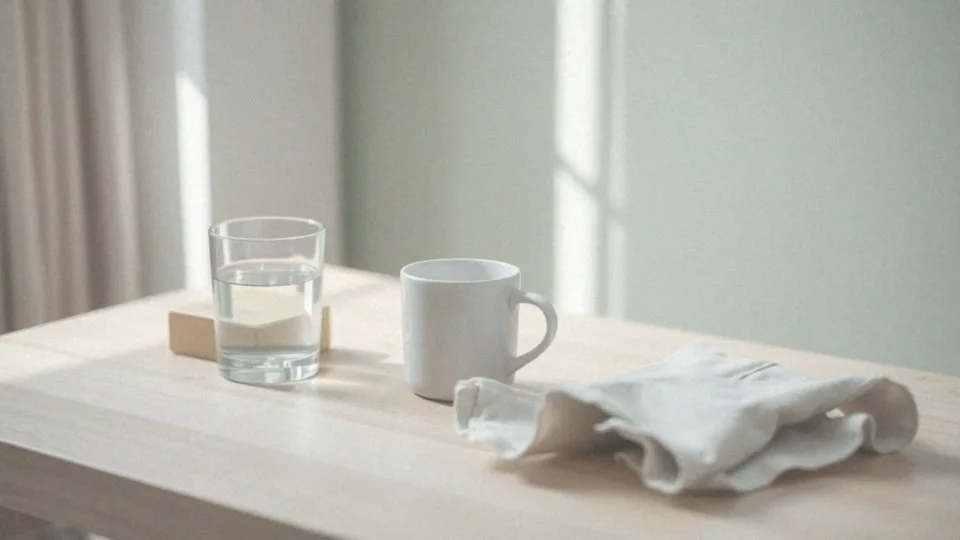 Jakie są różnice między bólami głowy jednostronnymi a obustronnymi?