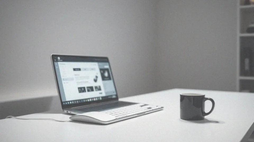 Co należy zrobić przed usunięciem połączonego konta Steam?