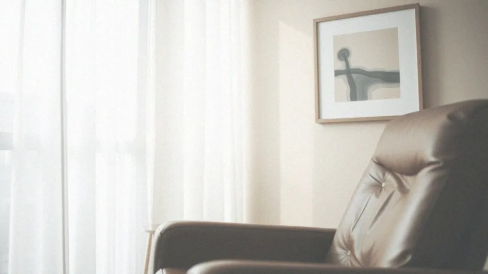 Jak często występuje neuralgia popółpaścowa?