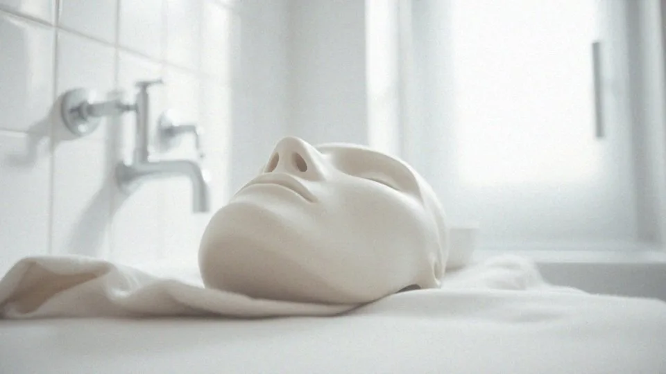 Jak ruchy mięśni wpływają na zmarszczki mimiczne?