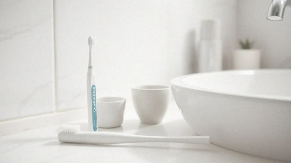 Kiedy należy zgłosić się do stomatologa w przypadku przetoki zębowej u dziecka?