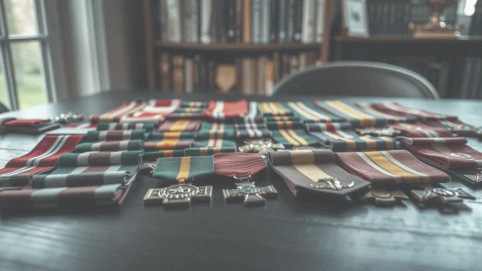 Jakie warianty kolorystyczne baretek są dostępne?