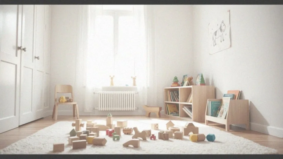 Jakie znaczenie ma bogaty zasób słownictwa dla 6-latka?