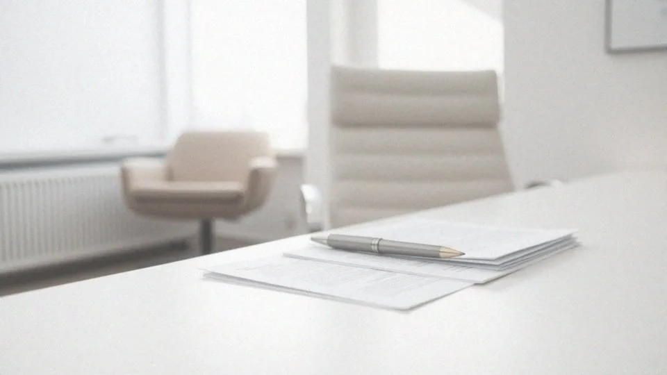 Jakie są rodzaje umów cywilnoprawnych?