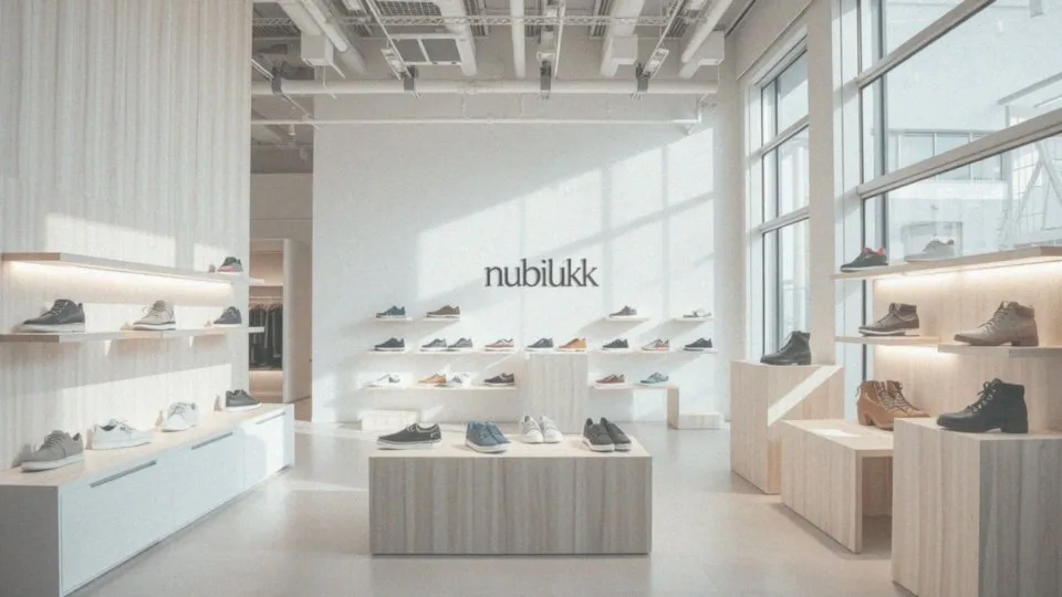 Jakie wartości kierują firmą Nubikk?