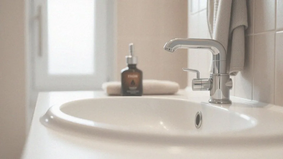 W jaki sposób masaż skóry głowy wpływa na działanie wcierki?