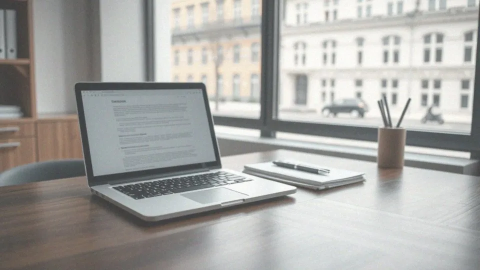 Jakie są zmiany w przepisach dotyczących podatku od spadków w 2024 roku?