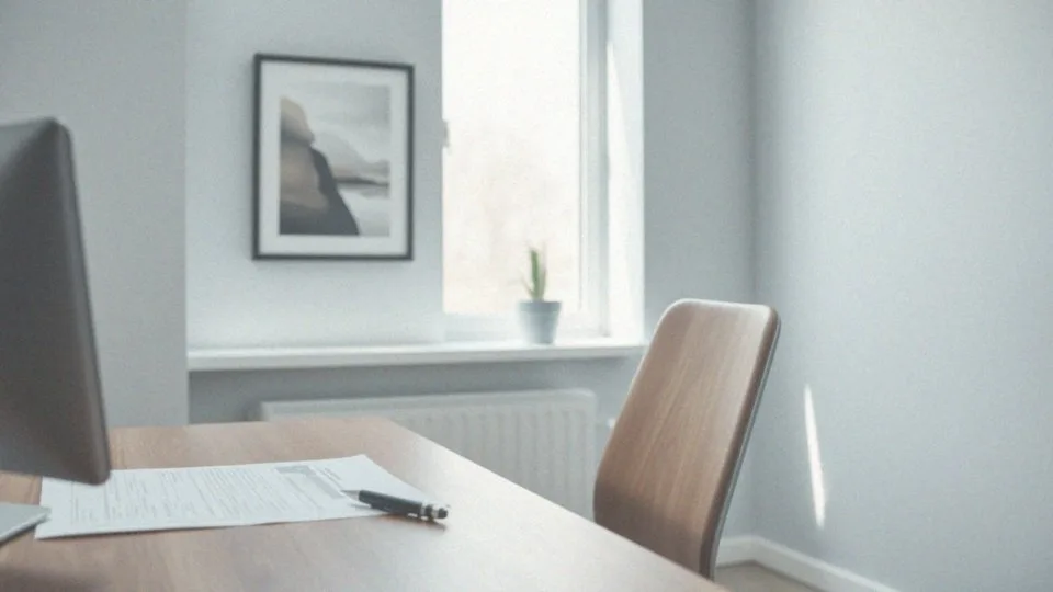 Kiedy należy skonsultować decyzję o porze przyjmowania leku z lekarzem?