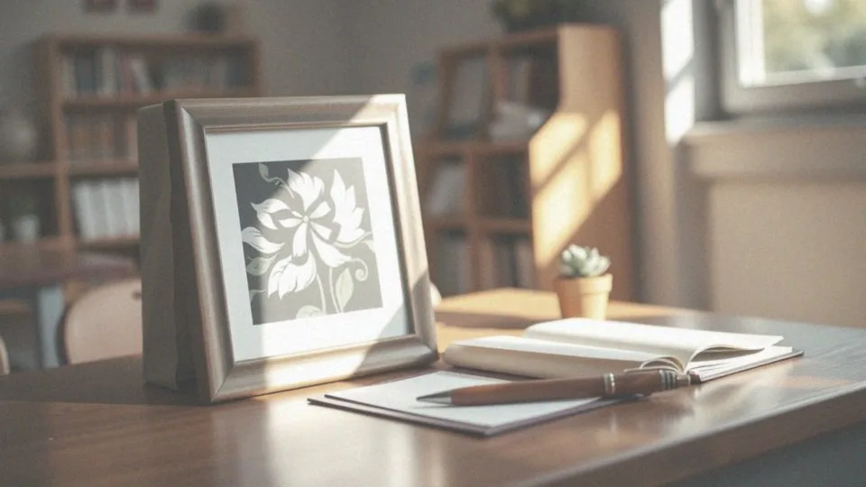 Co powinien zawierać personalizowany prezent dla nauczyciela?