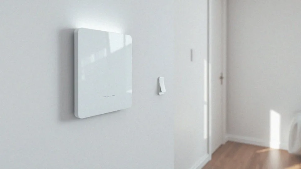 W jakich systemach stosuje się wyłączniki zwierne?