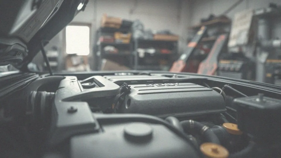 3.0 TDI jaki silnik wybrać? Przewodnik po generacjach i zaletach