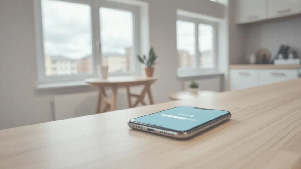 Jak aktualizacja oprogramowania wpływa na zasięg w telefonie?