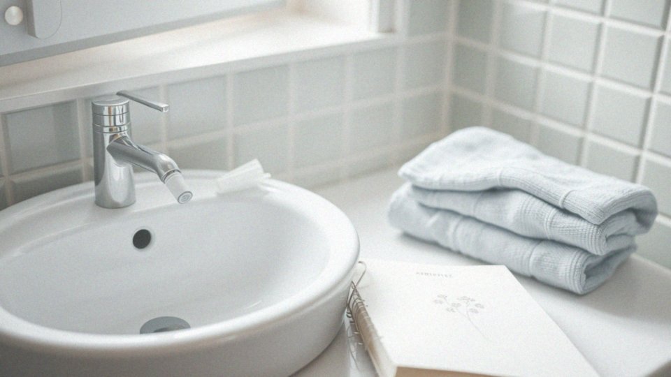 Jakie są skutki uboczne stosowania antybiotyków na cykl miesiączkowy?