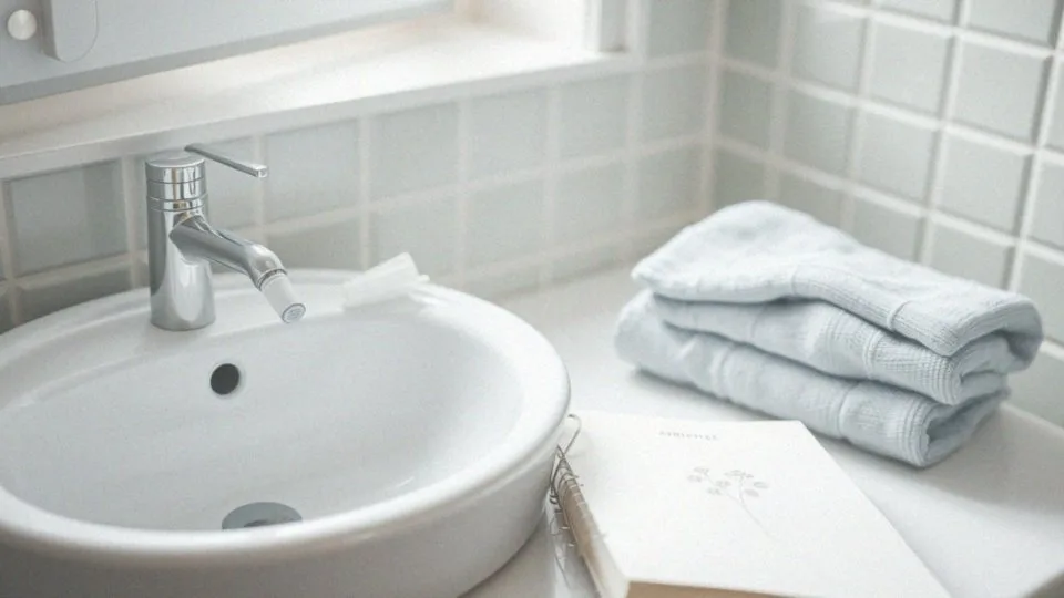 Jakie są skutki uboczne stosowania antybiotyków na cykl miesiączkowy?