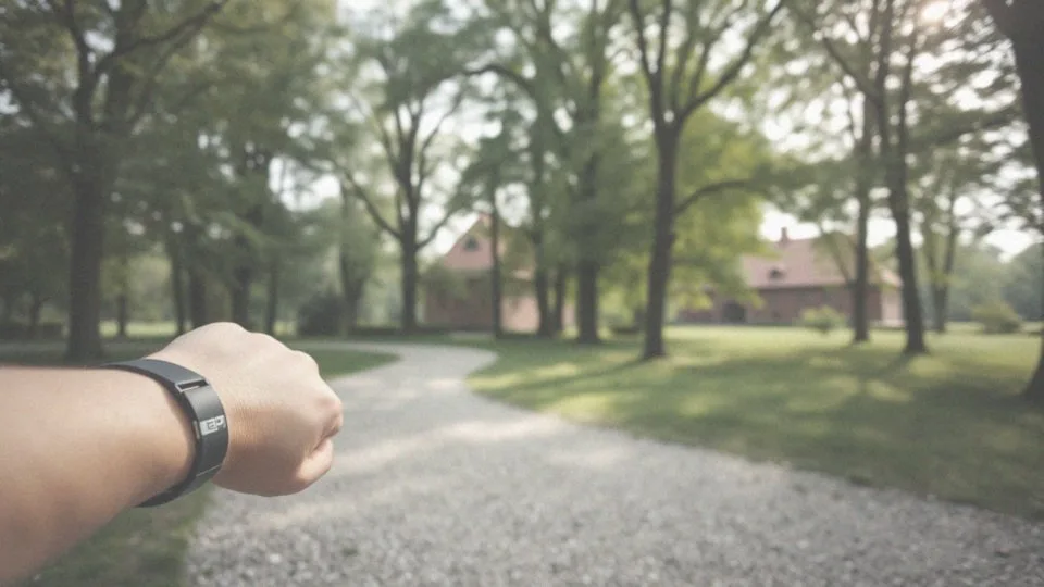 3 miesiące po operacji przepukliny pachwinowej – co warto wiedzieć?