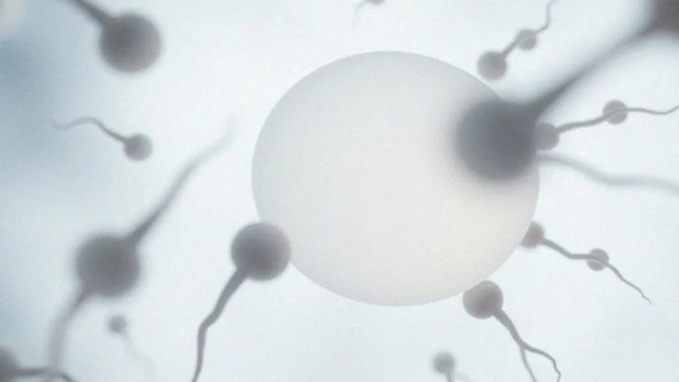 Jak plemnik wpływa na płeć dziecka?