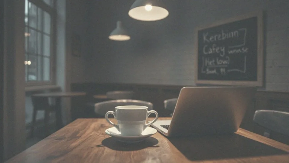 Jakie jest tłumaczenie IYKYK?