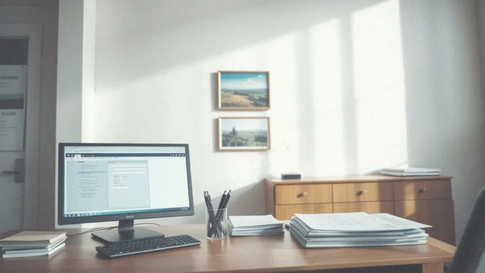 Jak uzyskać skierowanie do sanatorium?