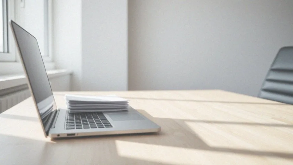 Jakie dane zawiera struktura JPK CIT?