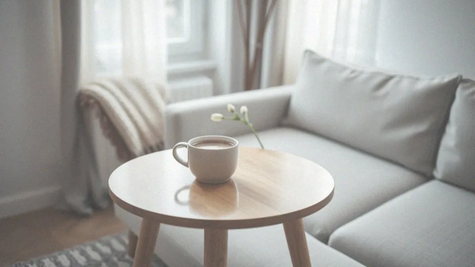 Jakie życzenia pomagają uczynić ten dzień wyjątkowym?