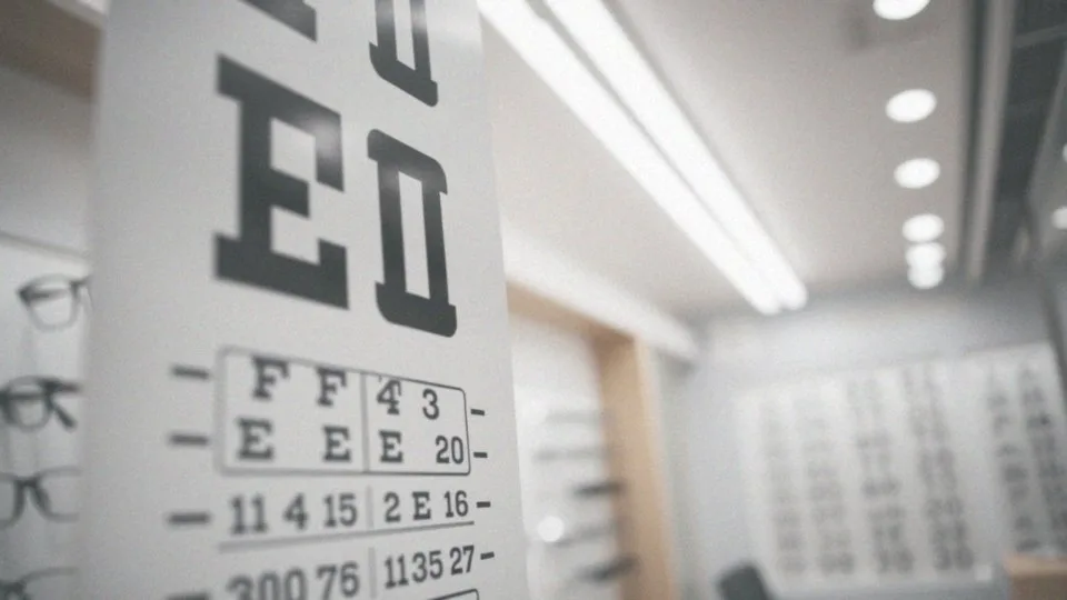 Jak Sfera (SPH) służy do określenia mocy soczewki?