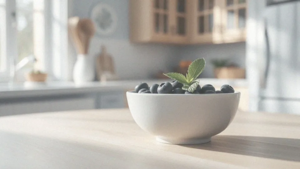 Jakie są objawy choroby uchyłkowej?