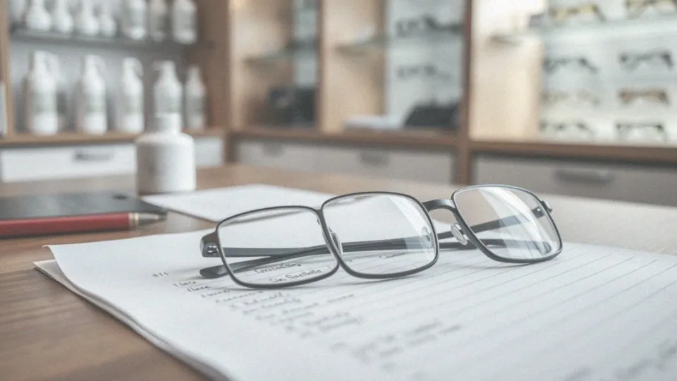 Co oznacza parametr STREFA (SPH)?