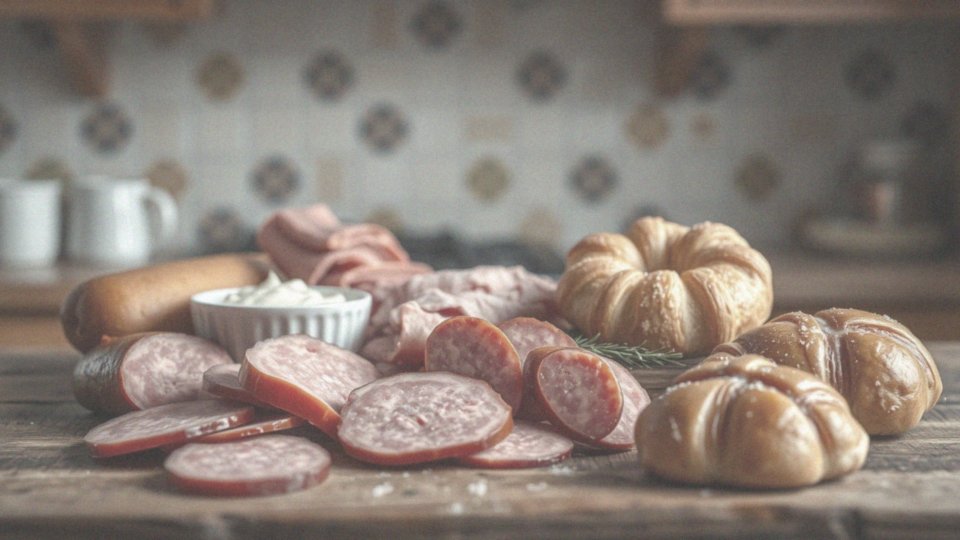 Jakie produkty są niezalecane przy chorobie uchyłkowej jelit?