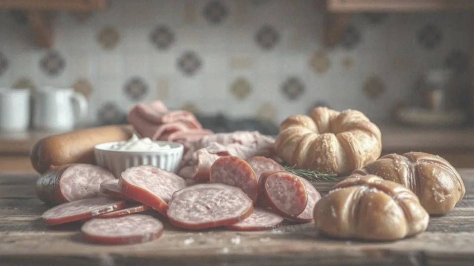 Jakie produkty są niezalecane przy chorobie uchyłkowej jelit?