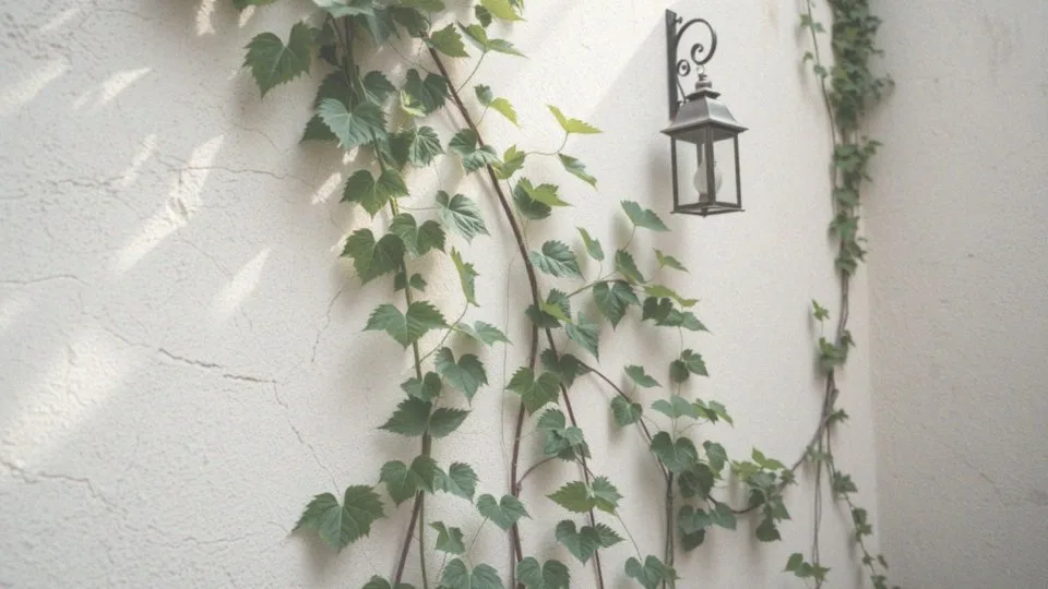 Skąd się biorą zmarszczki wokół oczu?