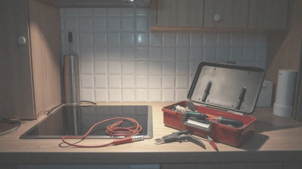 Jakie są konsekwencje braku uprawnień elektrycznych?