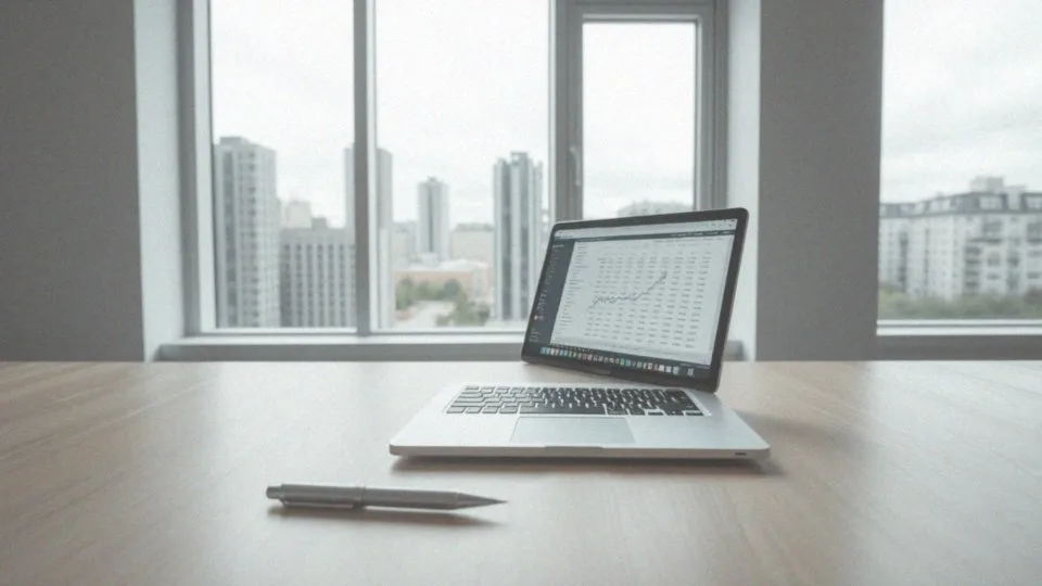 Kto jest zobowiązany do przesyłania JPK ksiąg rachunkowych?