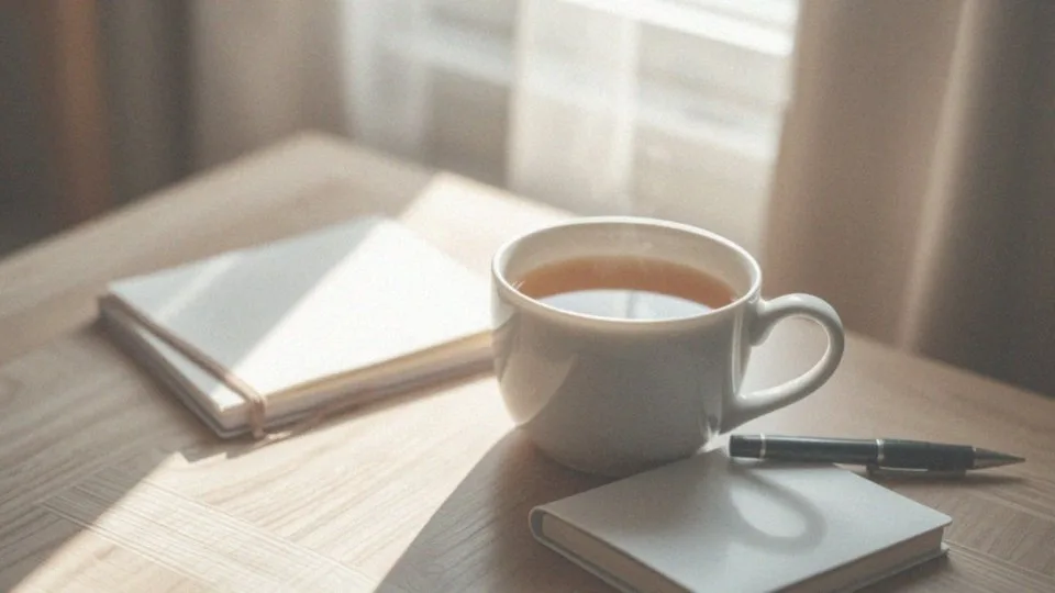 Jakie są zmiany w organizmie matki w 4 tygodniu ciąży?