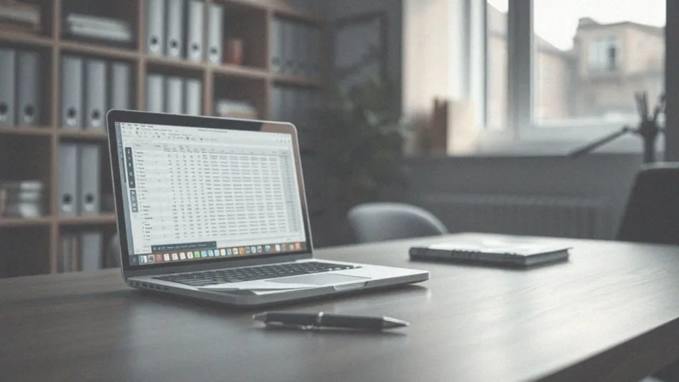 Kiedy nastąpi pierwsza wysyłka ksiąg rachunkowych?