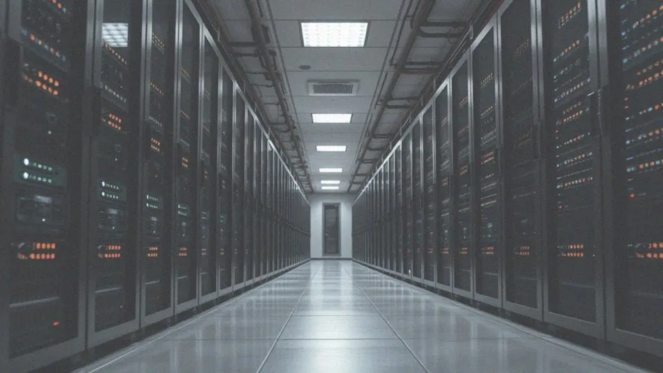 Dlaczego warto korzystać z CDN?