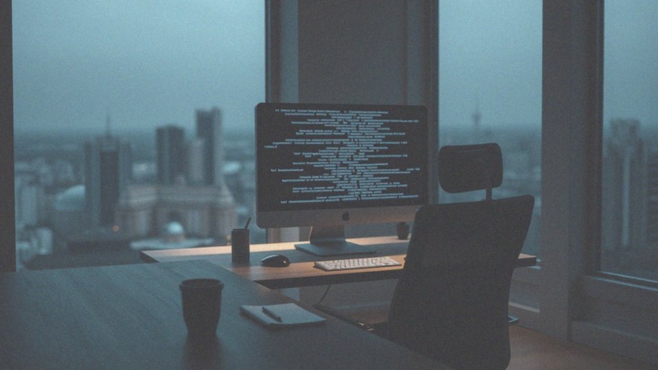 Jakie zaskakujące fakty można znaleźć na temat majątku Satoshi Nakamoto?