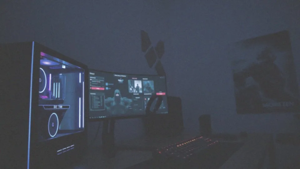 W jaki sposób termin OP wpływa na strategię i metę gry?